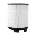 pentair 25022-0224s large outer cartridge replacement sta-rite sm system filter