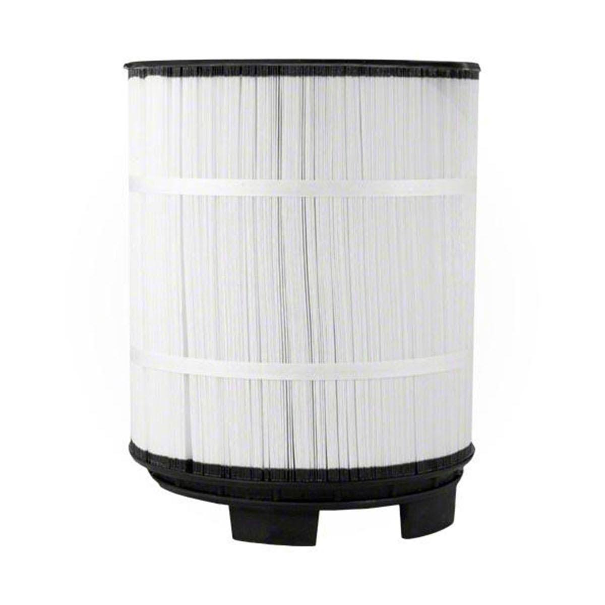 pentair 25022-0224s large outer cartridge replacement sta-rite sm system filter