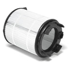 pentair 25022-0224s large outer cartridge replacement sta-rite sm system filter