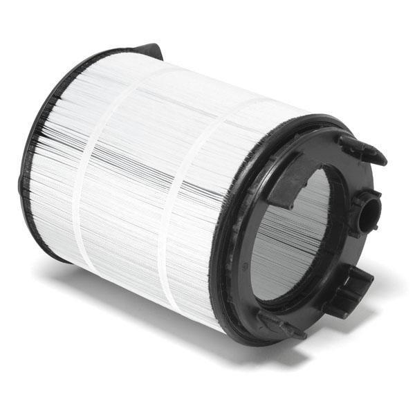 pentair 25022-0224s large outer cartridge replacement sta-rite sm system filter