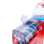 ICEE Pro Slushie Machine – No Ice Needed Frozen Drink, Frappe, Milkshake & Ice Cream Maker | Home Slushy Machine, Countertop Frozen Drink Machine. Officially Licensed ICEE Merchandise.