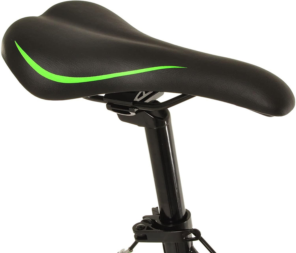 Vilano R2 Commuter Aluminum Road Bike 21 Speed 700c