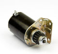 briggs &amp; stratton 5406k starter motor single cylinder and v-twin