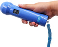 lmeili ultrasound pregnancy tester livestock portable swine pig pork sheep pregnancy test livestock waterproof pregnancytester
