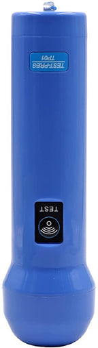 lmeili ultrasound pregnancy tester livestock portable swine pig pork sheep pregnancy test livestock waterproof pregnancytester