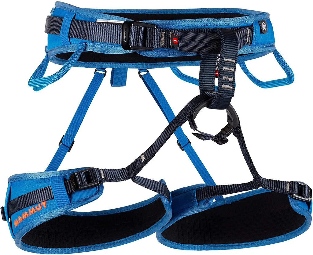 Mammut Men Ophir 3 Slide individuell