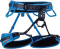 Mammut Men Ophir 3 Slide individuell