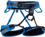 Mammut Men Ophir 3 Slide individuell