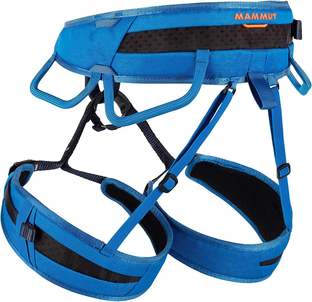 Mammut Men Ophir 3 Slide individuell