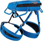 Mammut Men Ophir 3 Slide individuell