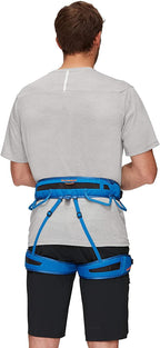 Mammut Men Ophir 3 Slide individuell