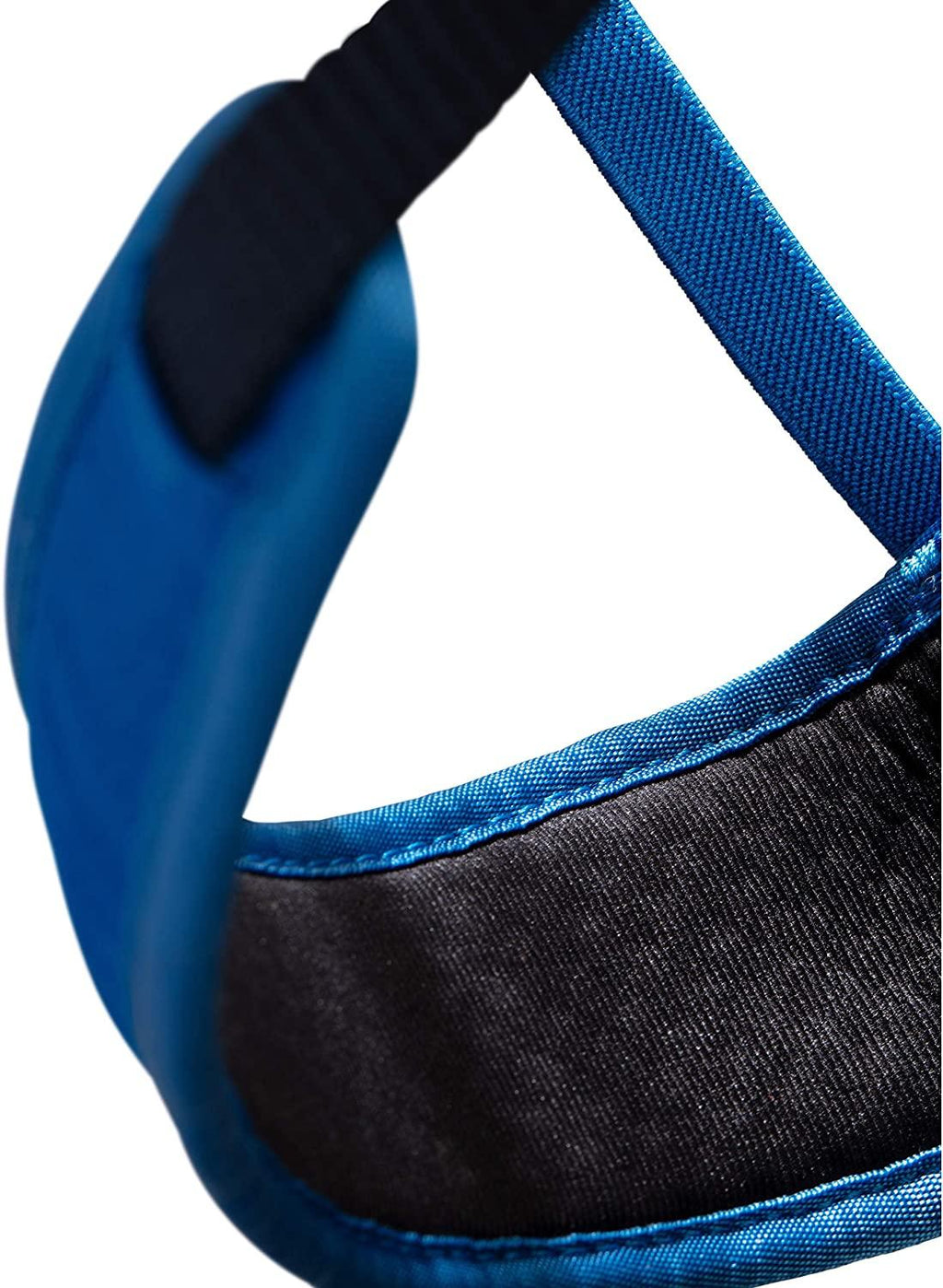 Mammut Men Ophir 3 Slide individuell