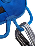 Mammut Men Ophir 3 Slide individuell