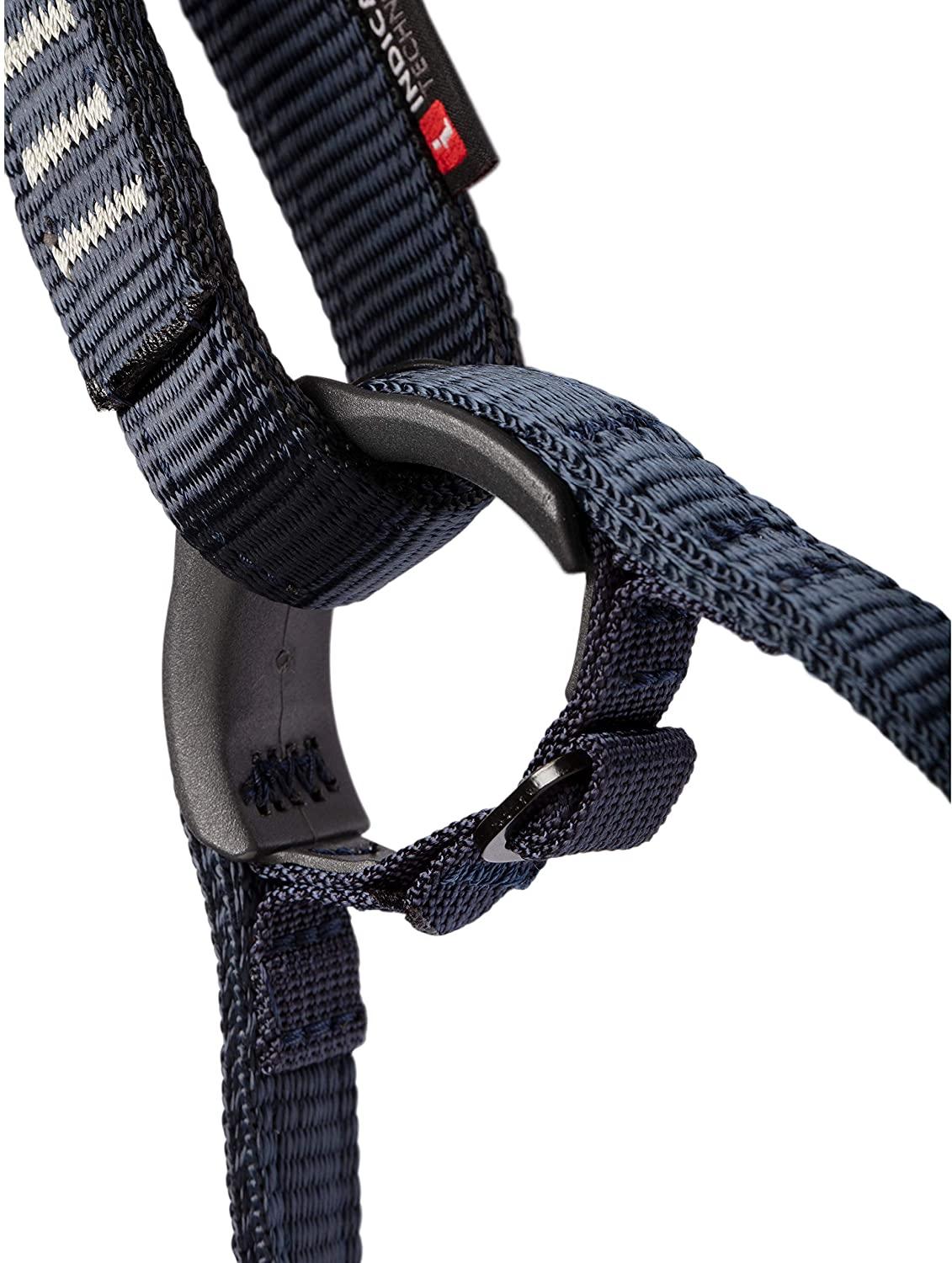 Mammut Men Ophir 3 Slide individuell