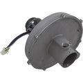 PENTAIR POOL PRODUCTS Blower Kit, Pentair MasterTemp 300, Nat.