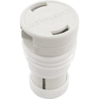 Zodiac Pool Solutions Zodiac Threaded Cleaning Head, White