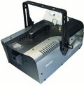 Antari Z-1200II Fog Machine w/UNICORE Heater Technology