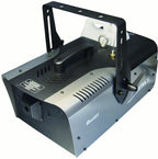 Antari Z-1200II Fog Machine w/UNICORE Heater Technology