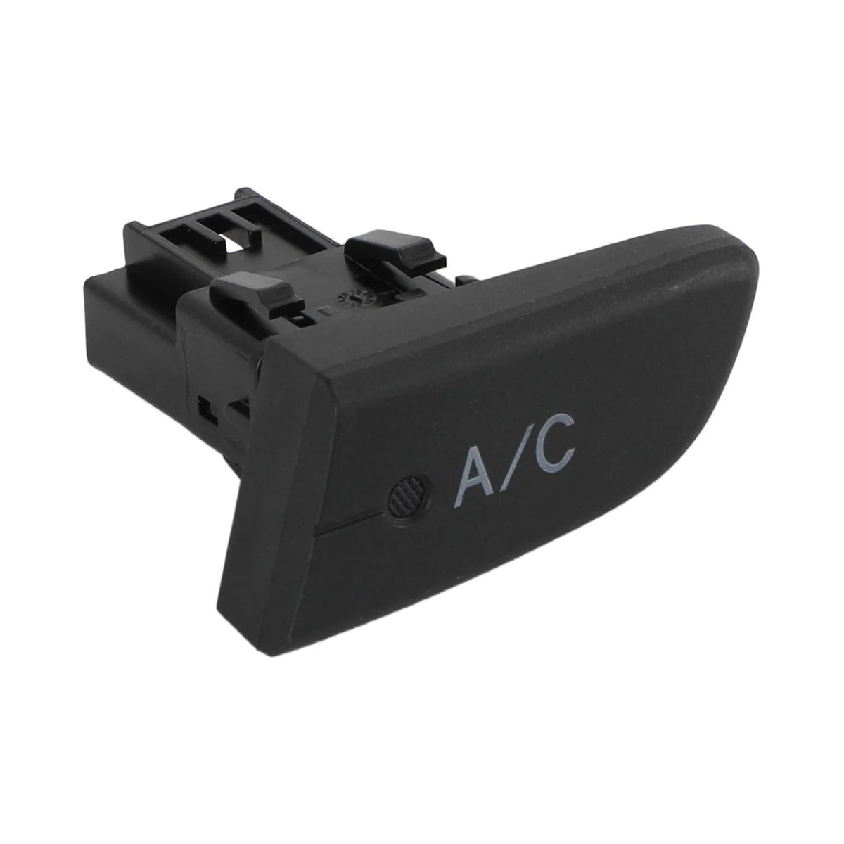 6554.KX Air Conditioning Control Switch Knob for Citroen C1 Peugeot 107 Generic