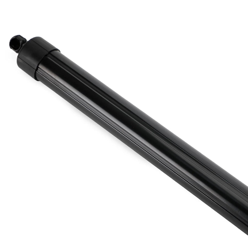 17-19 Nissan Rogue SL/SV Hybrid Sport Utility 4-Door 2.0L 2PCS Electric Tailgate Struts 905614BA4A 905614BA3A Generic