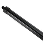 17-19 Nissan Rogue SL/SV Hybrid Sport Utility 4-Door 2.0L 2PCS Electric Tailgate Struts 905614BA4A 905614BA3A Generic