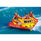 Sister Series Trinity Towable