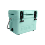 Cruiser Series 15 Qt. Chest Cooler in Seafoam