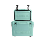 Cruiser Series 15 Qt. Chest Cooler in Seafoam