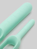 Lovehoney Health Silicone Dilator Set, Green