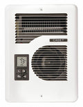 Cadet Cmpct Recssd Elct Wl Heatr,10-1/8"H,240V  CEC163TW