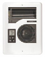 Cadet Cmpct Recssd Elct Wl Heatr,10-1/8"H,240V  CEC163TW