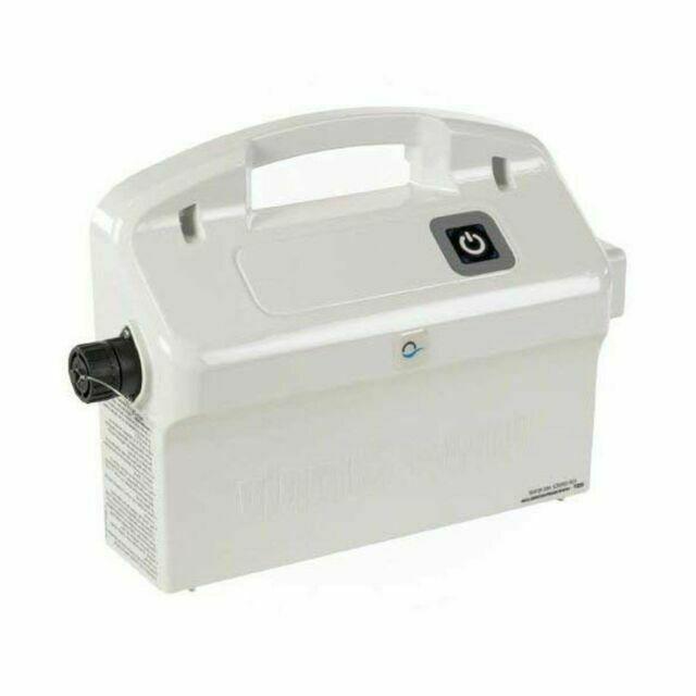 maytronics 9995670-us-assy replacement power supply for dolphin robotic cleaners
