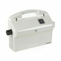 maytronics 9995670-us-assy replacement power supply for dolphin robotic cleaners