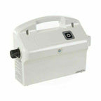 maytronics replacement power supply for robotic pool cleaner 9995670-us-