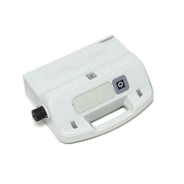 maytronics 9995670-us-assy replacement power supply for dolphin robotic cleaners