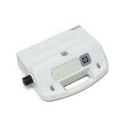 maytronics 9995670-us-assy replacement power supply for dolphin robotic cleaners