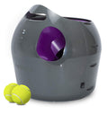 PetSafe Automatic Ball Launcher Dog Toy