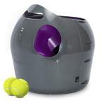PetSafe Automatic Ball Launcher Dog Toy