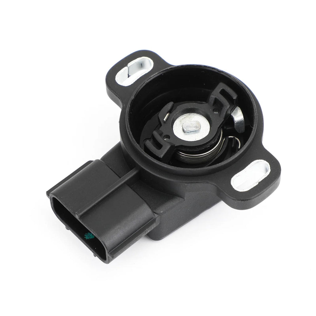 Throttle Position Sensor For Toyota 4Runner Camry Rav4 Lexus 89452-22090 Generic