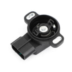 Throttle Position Sensor For Toyota 4Runner Camry Rav4 Lexus 89452-22090 Generic