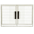 ProSelect Modular Kennel CaRep Door for Pets
