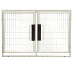 ProSelect Modular Kennel CaRep Door for Pets
