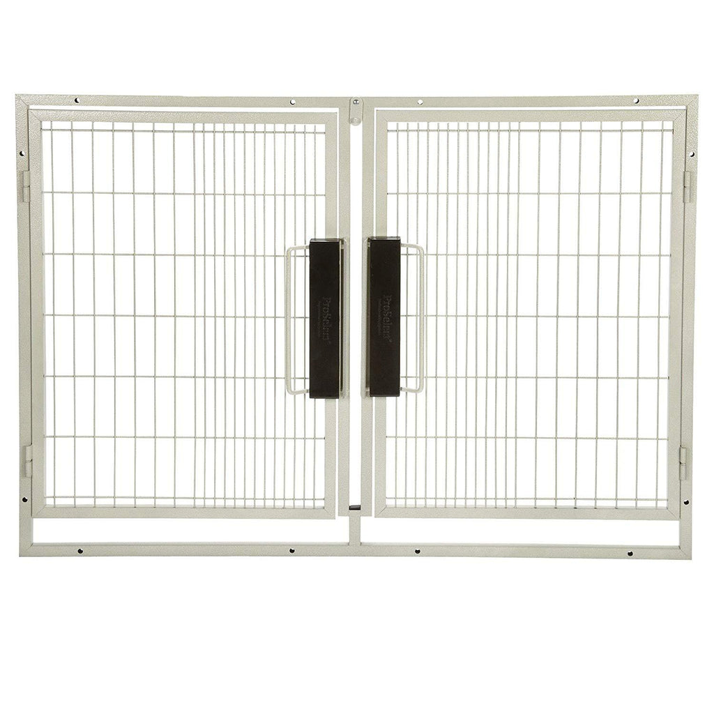 ProSelect Modular Kennel CaRep Door for Pets