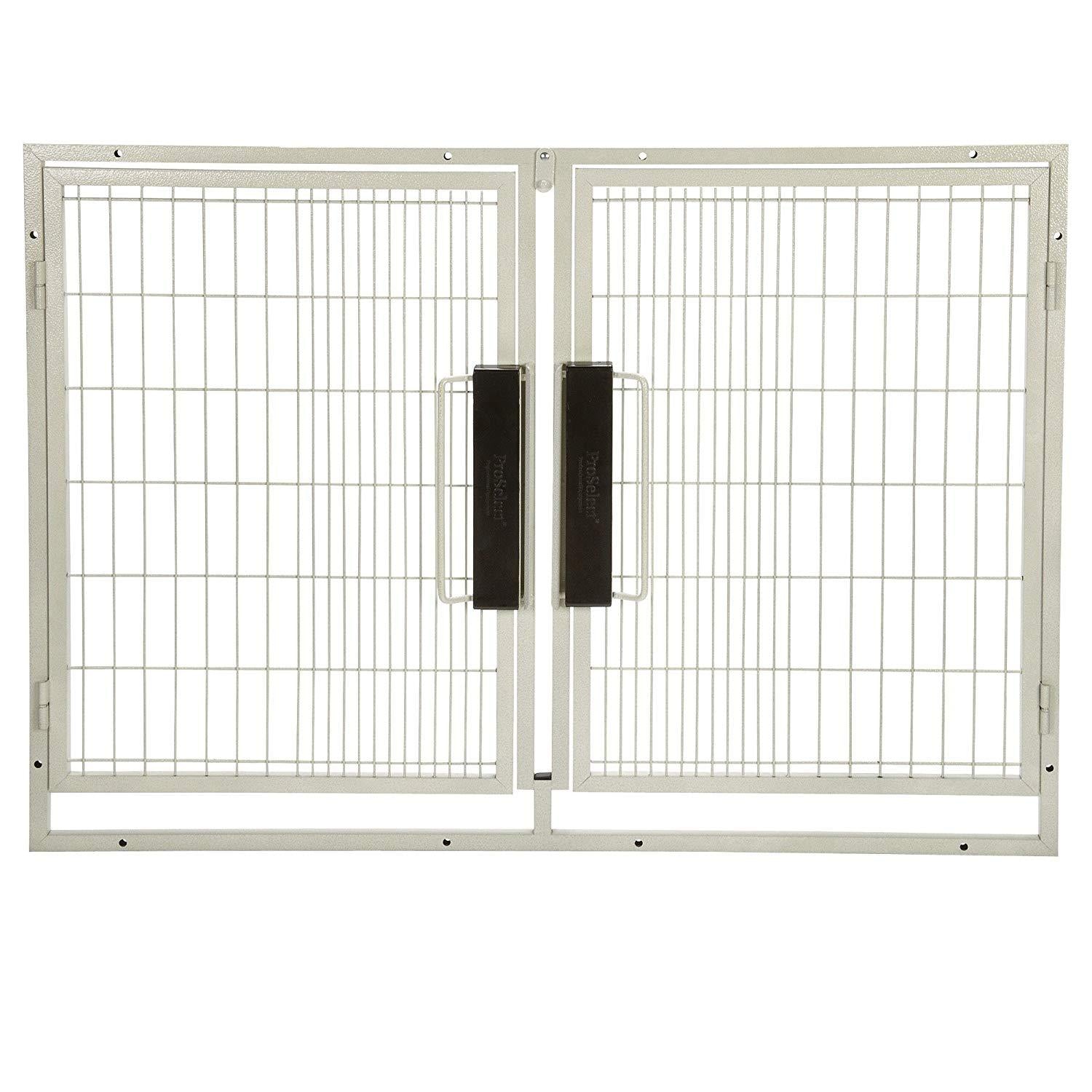 ProSelect Modular Kennel CaRep Door for Pets