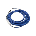 maytronics dolphin cable and swivel assembly for dx pool cleaners 9995872-diy