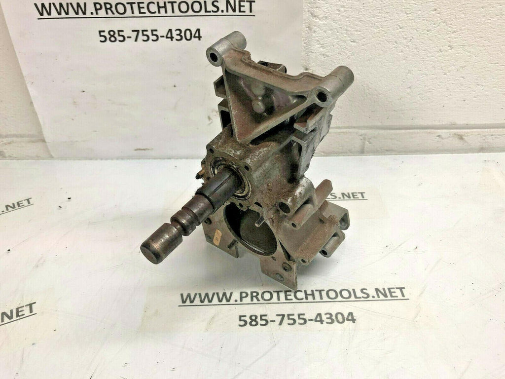 Hunter Alignment Mounting body dsp500 Head 11-1056-1 30048 P399