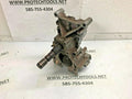 Hunter Alignment Mounting body dsp500 Head 11-1056-1 30048 P399