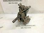 Hunter Alignment Mounting body dsp500 Head 11-1056-1 30048 P399