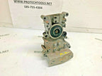 Hunter Alignment Mounting body dsp500 Head 11-1056-1 30048 P399