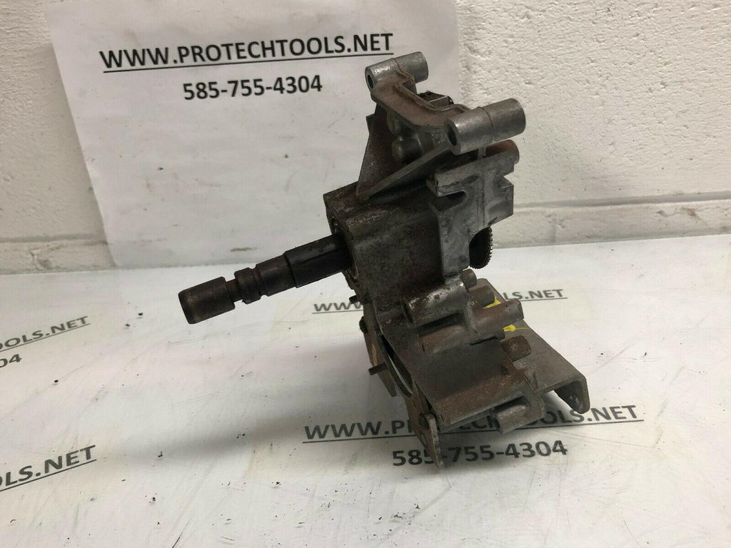 Hunter Alignment Mounting body dsp500 Head 11-1056-1 30048 P399